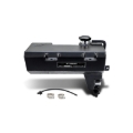 Picture of Mishimoto 2024+ Toyota Tacoma Expansion Tank - Black