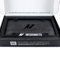 Picture of Mishimoto 15-20 BMW F8X M3/M4 License Plate Relocation Kit