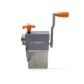 Picture of Mishimoto Intercooler Pipe Bead Roller Tool