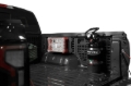 Picture of Addictive Desert Designs 2024+ Ford Ranger Raptor Passenger-Side - Bed Side MOLLE