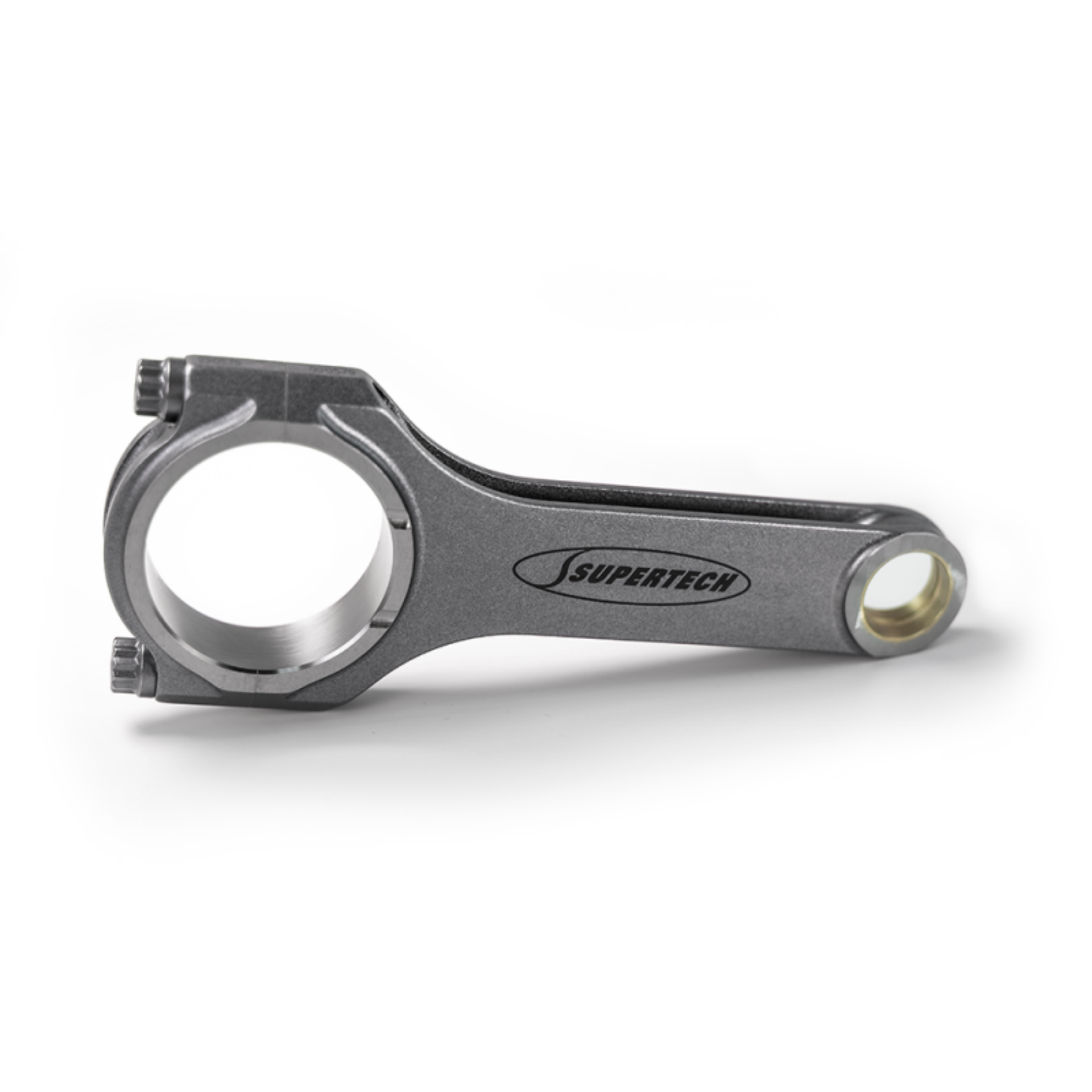 Picture of Supertech BMW B58 Forged 4340 H-Beam C-C Length 148.3mm Connecting Rod - Set of 6