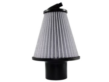 Picture of aFe MagnumFLOW Air Filters OER PDS A/F PDS Honda S2000 00-09