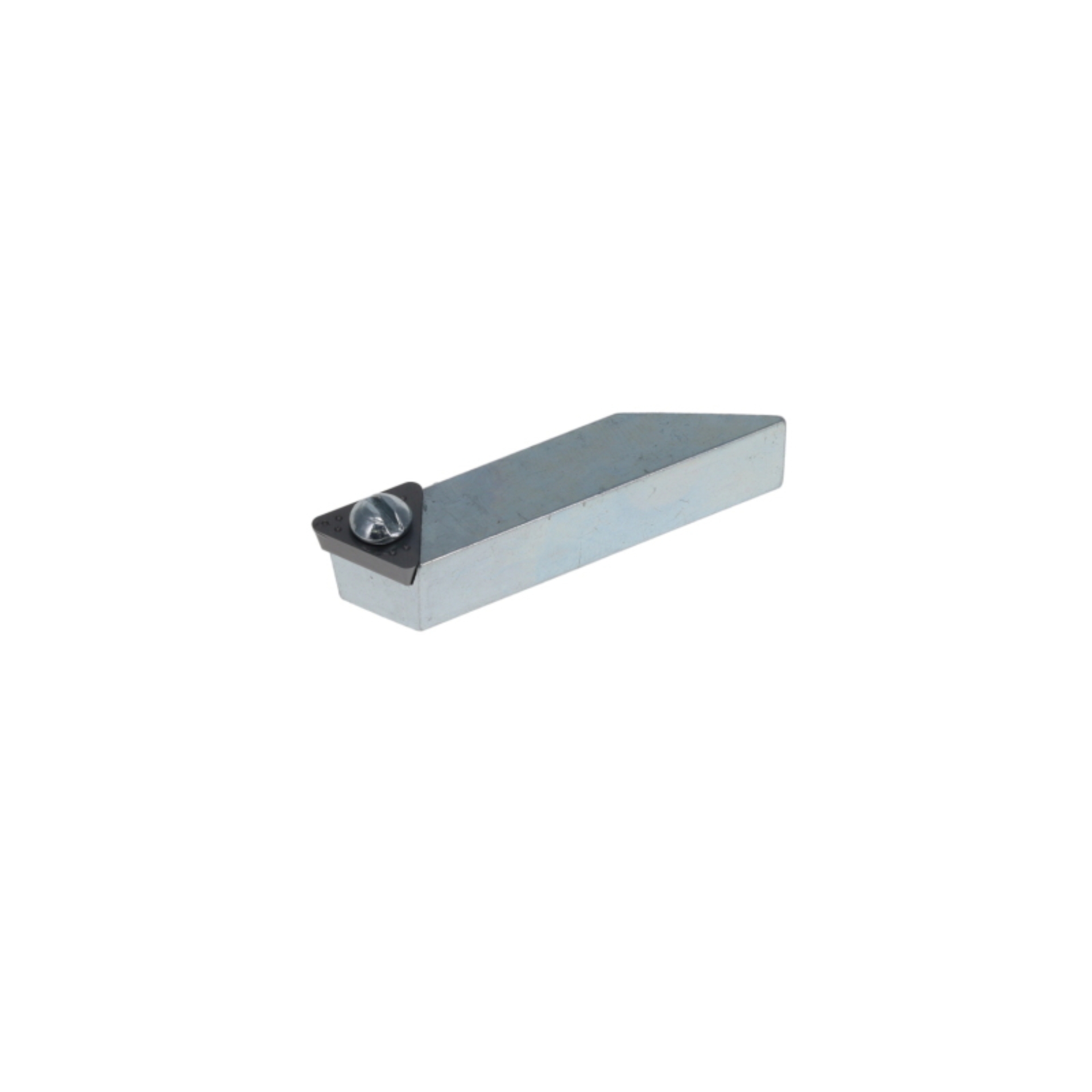Picture of SPC Performance Positive Left Hand Tool Holder for RELS Brake Lathe