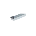 Picture of SPC Performance Positive Left Hand Tool Holder for RELS Brake Lathe
