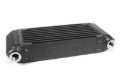 Picture of PERRIN Universal Oil Cooler Core (8 Row x 250mm Wide w/M22 Inlets)
