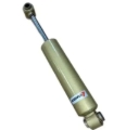Picture of Koni Freightliner S2 RV EVO FSD Front Shock Absorber