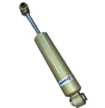 Picture of Koni Freightliner S2 RV EVO FSD Front Shock Absorber