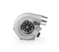 Picture of Garrett G25-585 G-Series II Supercore