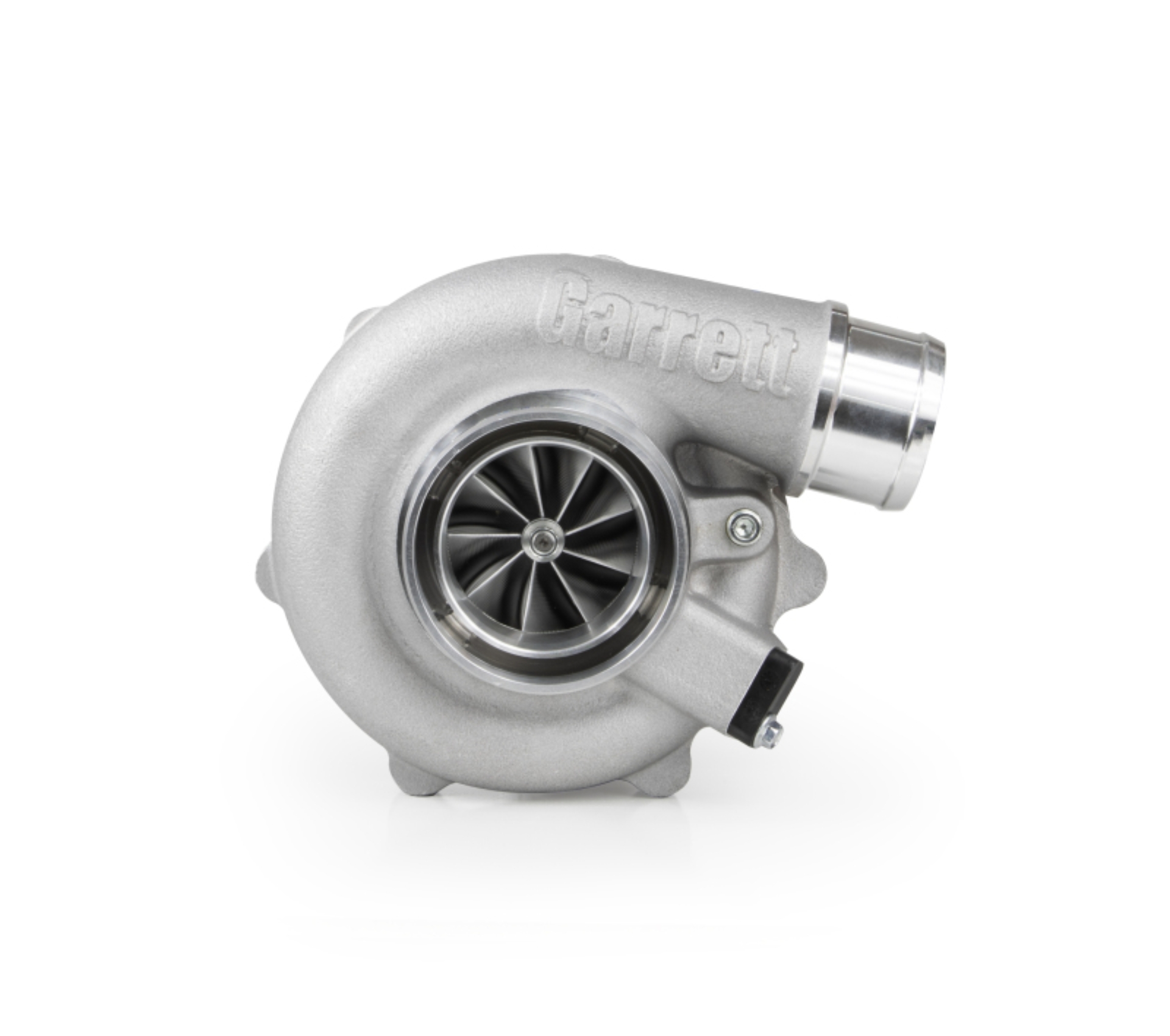 Picture of Garrett G25-585 G-Series II Supercore