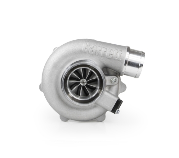 Picture of Garrett G25-585 Reverse Rotation G-Series II Supercore