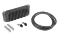 Picture of PERRIN 13-25 Subaru Crosstrek & Impreza / 18-25 Forester CVT Transmission Cooler Full Kit
