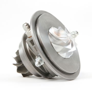 Picture of Garrett G25-700 Reverse Rotation G-Series II CHRA