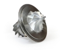 Picture of Garrett G25-585 G-Series II CHRA