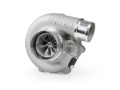 Picture of Garrett G30-725 G-Series II Supercore
