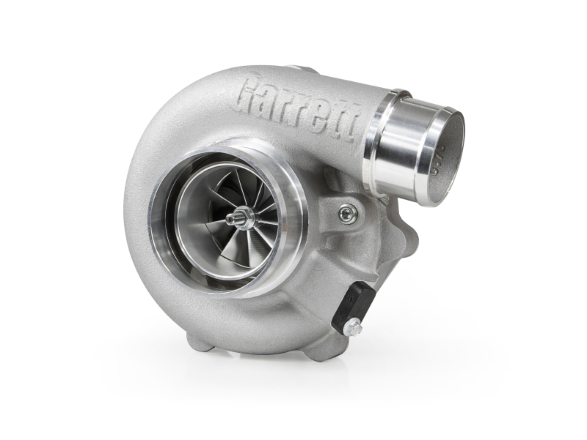 Picture of Garrett G30-725 G-Series II Supercore