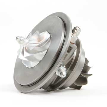 Picture of Garrett G35-990 G-Series II CHRA