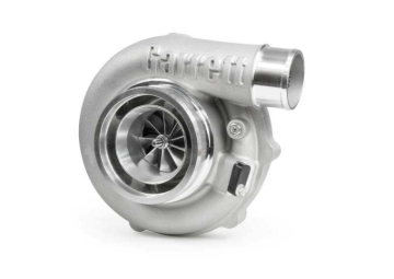 Picture of Garrett G35-990 Reverse Rotation G-Series II Supercore