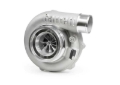 Picture of Garrett G35-990 G-Series II Supercore