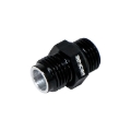 Picture of Snow Performance 6AN ORB x 6 AN Fitting (Modified for Mega Jet)