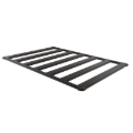 Picture of ARB BASE Rack 72in x 45in