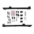 Picture of ARB BASE Rack Mount Kit and Deflector for 24+ Land Cruiser Prado 250