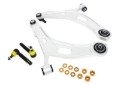 Picture of Whiteline Subaru WRX 2022+Front Lower Control Arm Upgrade Kit