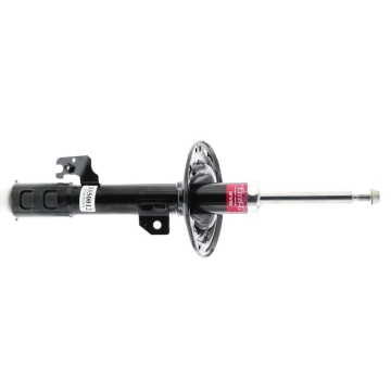Picture of KYB 15-20 Toyota Sienna AWD Excel-G Strut Assembly - Front Right