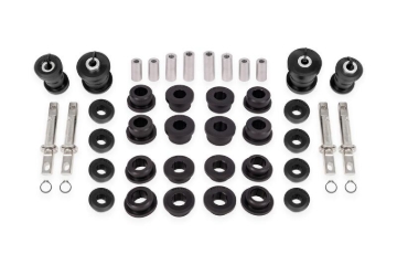 Picture of BMR 97-04/05-13 Corvette Front and Rear Control Arm Delrin Bushing Kit