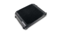 Picture of Vibrant Single Pass Oil Cooler Assembly 12in x 12in x 2in