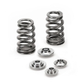 Picture of Supertech Ford Coyote 5.0L Beehive Valve Spring Kit