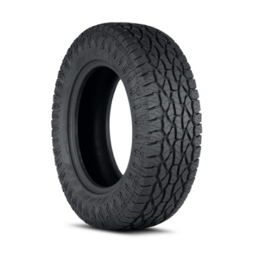 Picture of Atturo Trail Blade ATS - 225/60R17 103H XL
