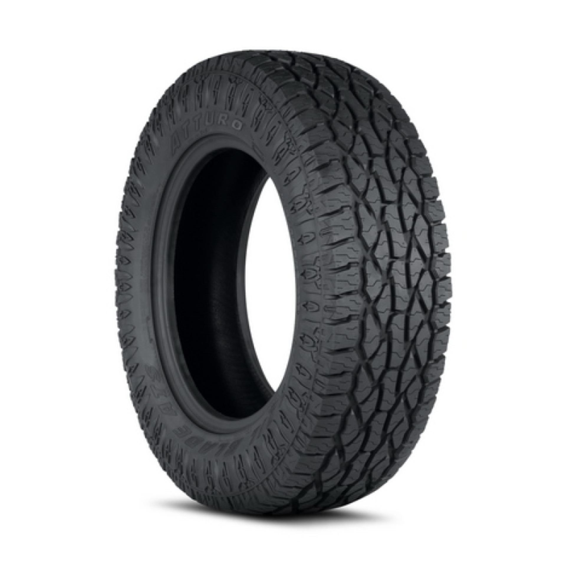 Picture of Atturo Trail Blade ATS - 225/65R17 163H XL