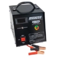 Picture of Moroso 12V/16V 25 AMP Battery Charger