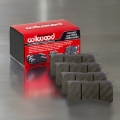Picture of Wilwood Pad Set BP-45 7416