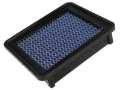 Picture of aFe MagnumFLOW Air Filters OER P5R A/F P5R Lexus GS300 98-05 IS300 01-05