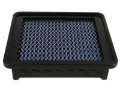 Picture of aFe MagnumFLOW Air Filters OER P5R A/F P5R Lexus GS300 98-05 IS300 01-05