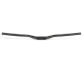 Picture of Renthal V3 Fatbar 20 mm. - Black