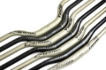 Picture of Renthal V3 Fatbar 20 mm. - Black