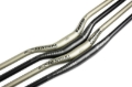 Picture of Renthal V3 Fatbar Lite 40 mm. - Aluminum Gold