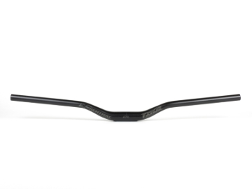 Picture of Renthal V3 Fatbar Lite 40 mm. - Black