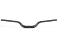 Picture of Renthal V3 Cycle Fatbar 35 70 mm. -Black