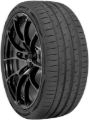 Picture of Toyo Proxes Sport 2 Tire - 285/35R20 (104Y) XL