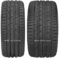 Picture of Toyo Proxes Sport 2 Tire - 255/40R20 (101Y) XL