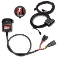 Picture of Banks Power Pedal Monster Kit Molex MX64 6 Way With iDash Data Pro