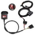 Picture of Banks Power Pedal Monster Kit Aptiv GT 150 6 Way With iDash Pro