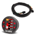 Picture of Banks Power iDash Pro System Universal CAN for use with Banks PedalMonster 2008+