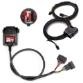Picture of Banks Power Pedal Monster Kit TE Connectivity MT2 6 Way With iDash Data Pro