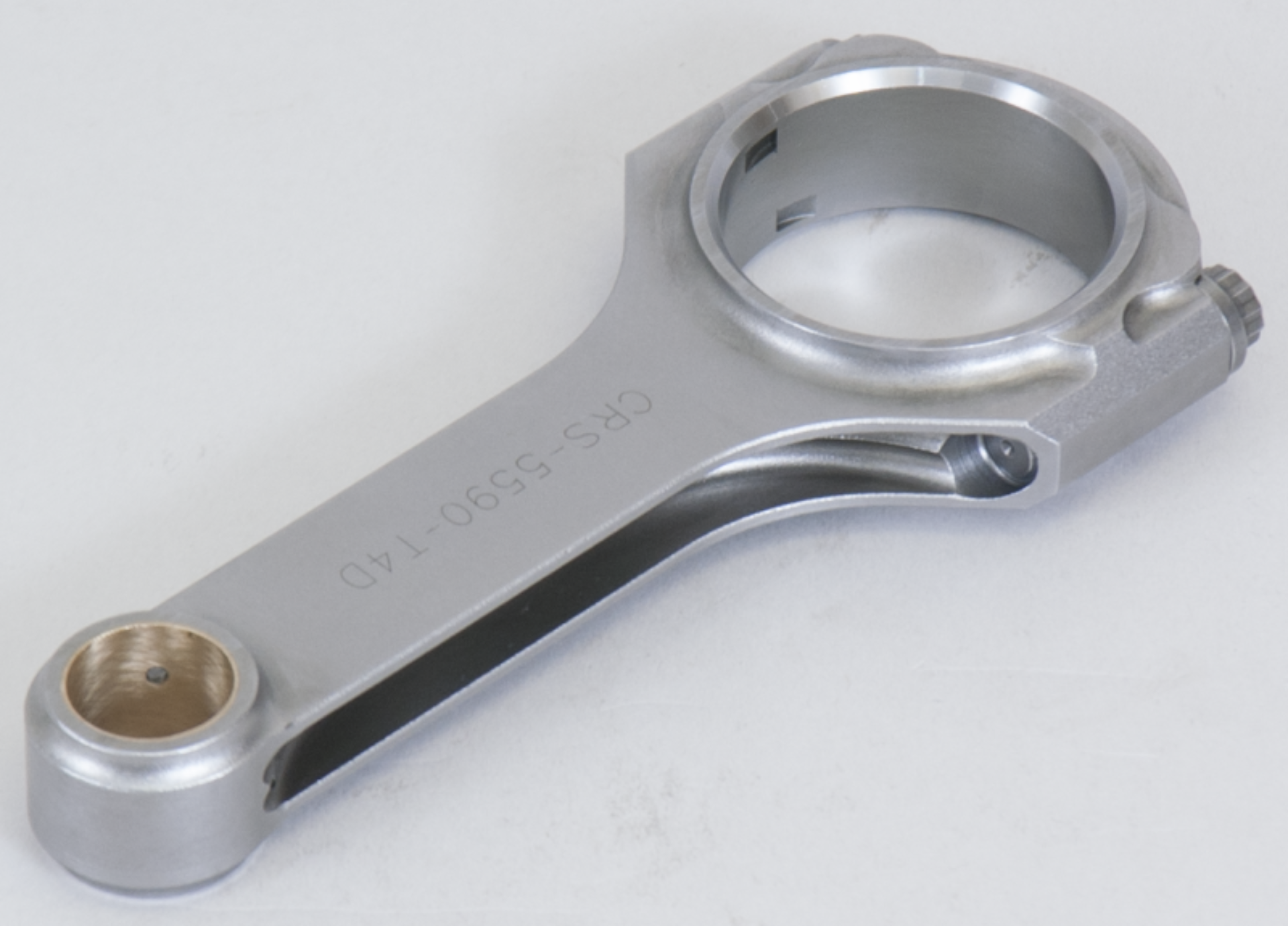 Picture of Eagle Toyota 2JZ 4th Generation H-Beam Connecting Rods Set (Set of 6)