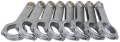 Picture of Eagle GM/Chevrolet LS 4th Generation H-Beam Connecting Rods Set (Set of 8)