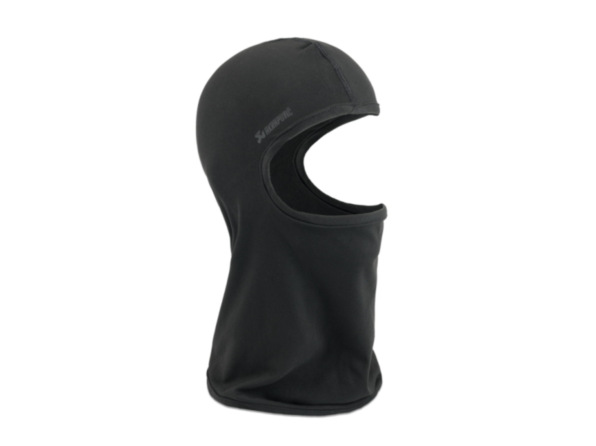 Picture of Akrapovic Balaclava